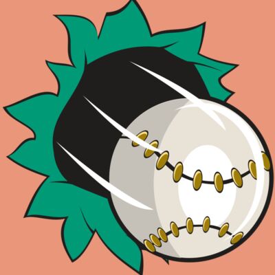 BASE BUSTING RQC Thumbnail