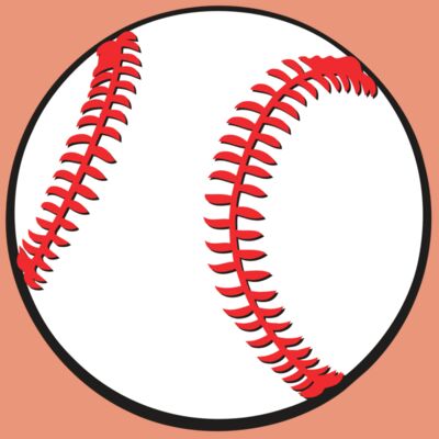 AR4 BASEBALL 07 RQC Thumbnail