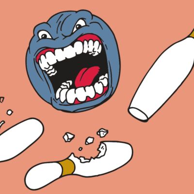 AR BOWL 21 RC Thumbnail