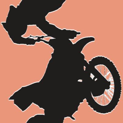 RR1 MOTO 13 RQC Thumbnail