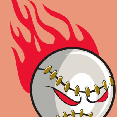 BASE FLAME RQC Thumbnail