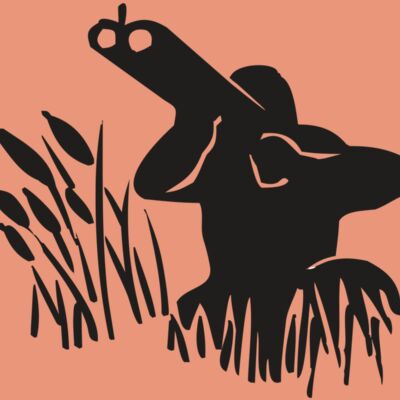 RR HUNT 44 RQC Thumbnail