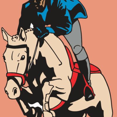 AR EQUEST 16 RC Thumbnail