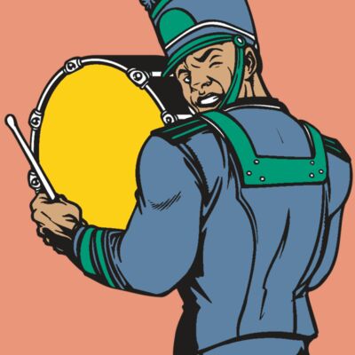 AR BAND 05 RC Thumbnail