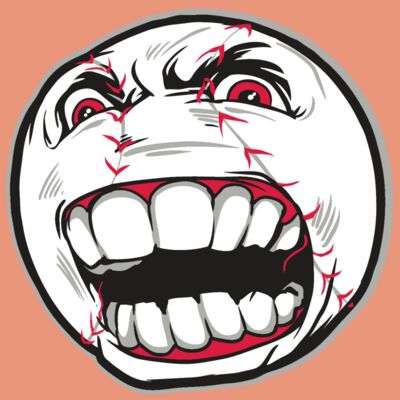 AR23 SOFTBALL 02 RQC Thumbnail