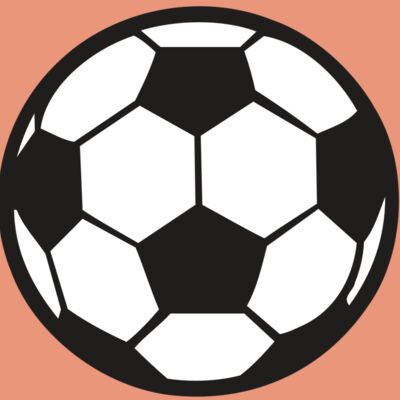 AR EQUIPMENT 48 RC Thumbnail