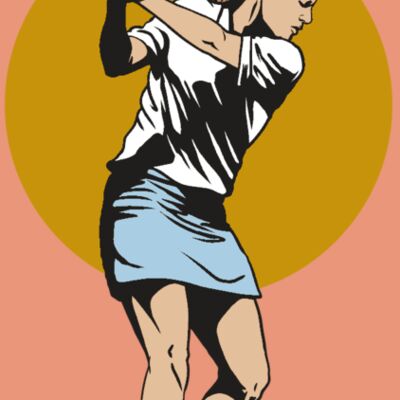 AR23 GOLF 04 RQC Thumbnail