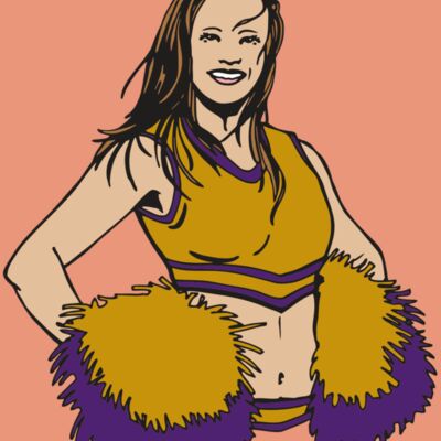 AR2 CHEER 02 RQC Thumbnail