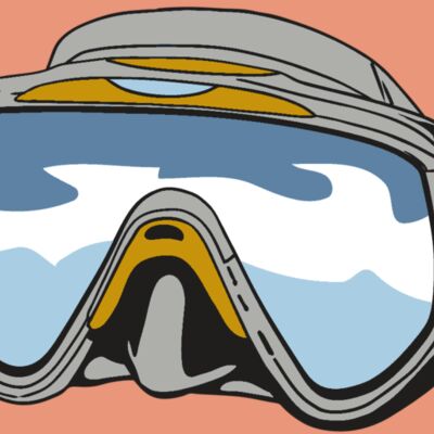 AR33 SCUBA 01 RQC Thumbnail