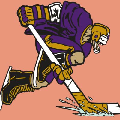 AR3 HOCKEY 15 RQC Thumbnail