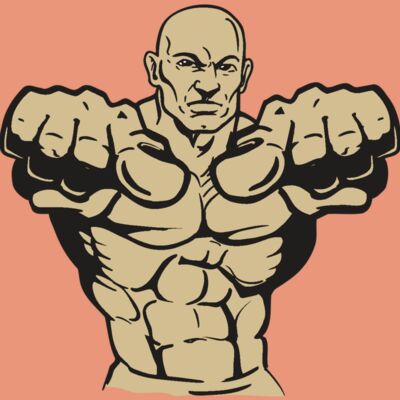 AR ATTITUDE 26 RQC Thumbnail