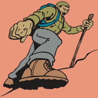 AR XTREME 22 RC Thumbnail