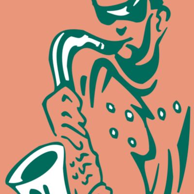 RR BAND 10 RQC Thumbnail