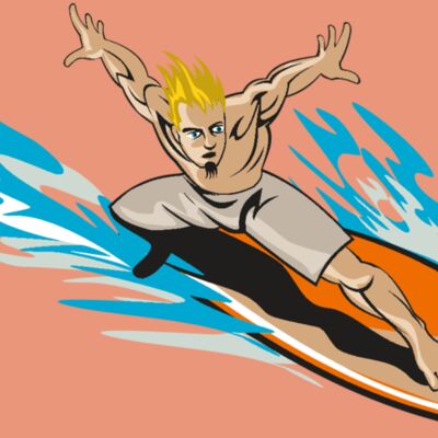 RR XTREME 21 RQC Thumbnail