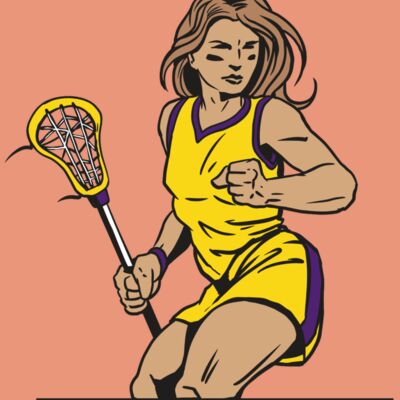 AR15 LCRSS 04 RQC Thumbnail