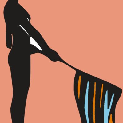 RR BAND 16 RQC Thumbnail