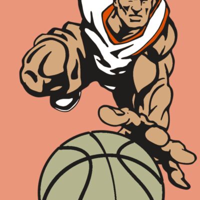 AR2 BBALL 03 RQC Thumbnail