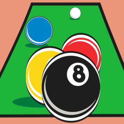 AR POOL 22 RC Thumbnail