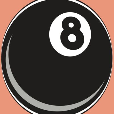 AR POOL 16 RC Thumbnail