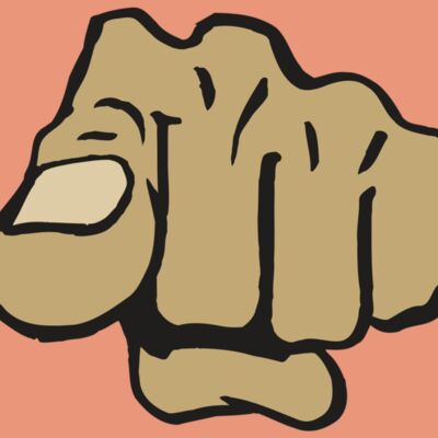 AR ATTITUDE 10 RQC Thumbnail