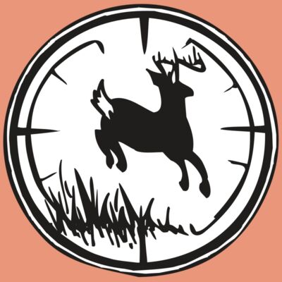 RR HUNT 28 RQC Thumbnail