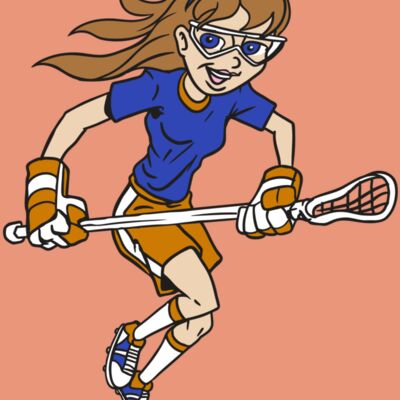 AR34 LACROSSE 06 RQ Thumbnail