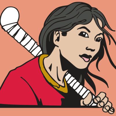 AR FHOCKEY 24 RC Thumbnail