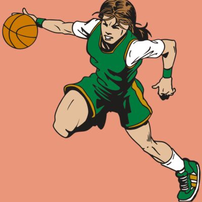 AR BASK WOMEN 27 RC Thumbnail