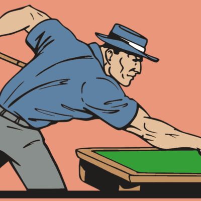 AR POOL 24 RC Thumbnail