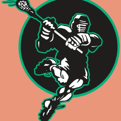 AR LACROSSE 11 RC Thumbnail