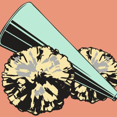 BAW CHEER 19 RC Thumbnail