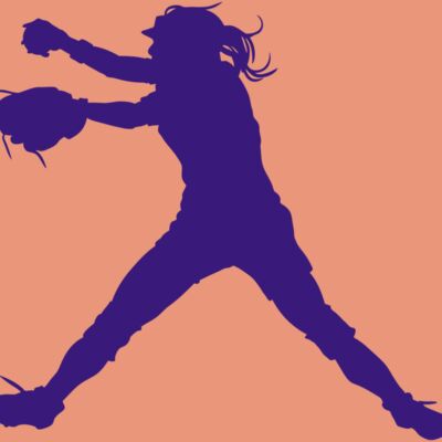 AR10 SOFTBALL 07 RQC Thumbnail