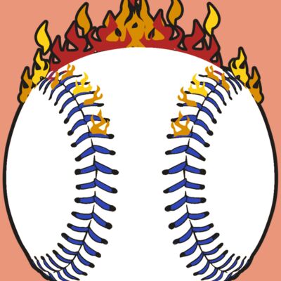 AR6 SOFTBALL 14 RQC Thumbnail