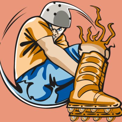 RR XTREME 11 RQC Thumbnail