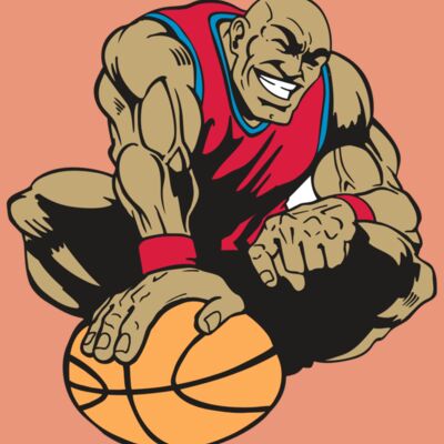 AR BASK MEN 47 RC Thumbnail