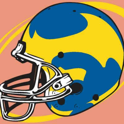 AR11 FBALL 01 RQC Thumbnail