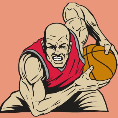 AR18 BSKT 02 RQC Thumbnail