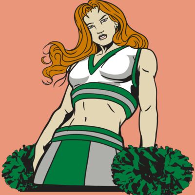 AR32 CHEER 03 RQC Thumbnail