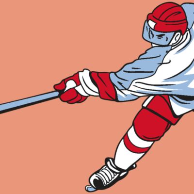 AR32 HOCKEY 04 RQC Thumbnail