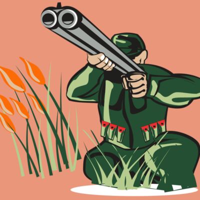 RR HUNT 16 RQC Thumbnail