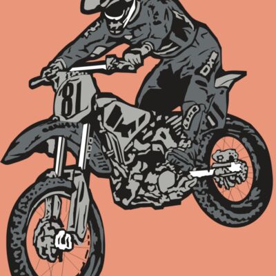 RR1 MOTO 06 RQC Thumbnail