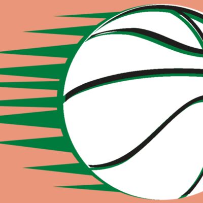 AR BASK WOMEN 19 RC Thumbnail