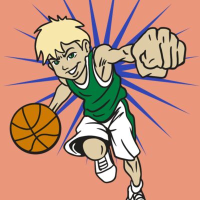 AR34 BASKETBALL 08 RQC Thumbnail