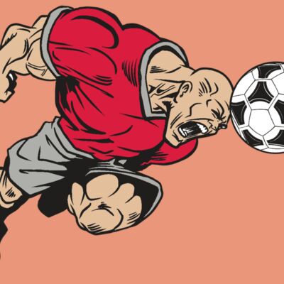 AR23 SOCCER 01 RQC Thumbnail