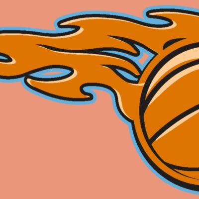 AR EQUIPMENT 31 RC Thumbnail