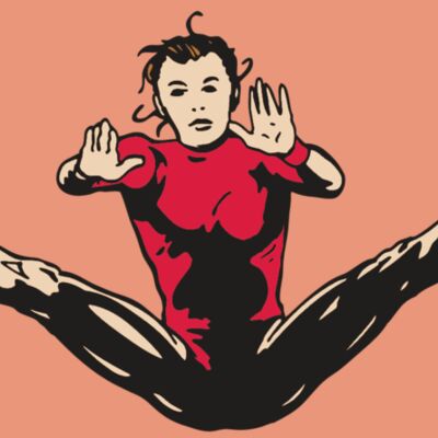 AR2 GYM 05 RQC Thumbnail