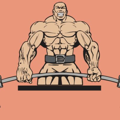 AR WEIGHTS 27 RQC Thumbnail