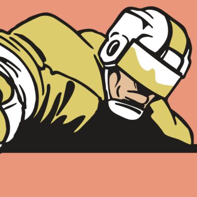 AR3 HOCKEY 19 RQC Thumbnail