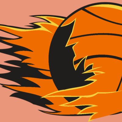 BASKETBALL TEARING RQC Thumbnail