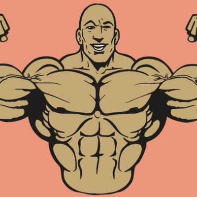 AR WEIGHTS 16 RQC Thumbnail